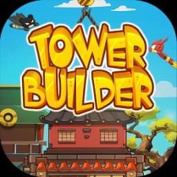 Tower Builder